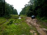 p6280005.jpg