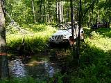 p6290041.jpg