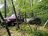 p6290051.jpg