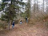 sm_p2100001.jpg