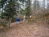 sm_p2100003.jpg