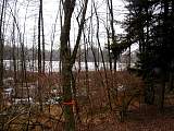 sm_p2100004.jpg