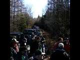 sm_p2240003.jpg