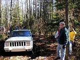 sm_p2240005.jpg