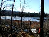 sm_p2240007.jpg