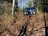 sm_p2240023.jpg