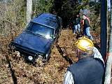 sm_p2240030.jpg