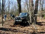 sm_p2240040.jpg