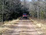 sm_p2240056.jpg